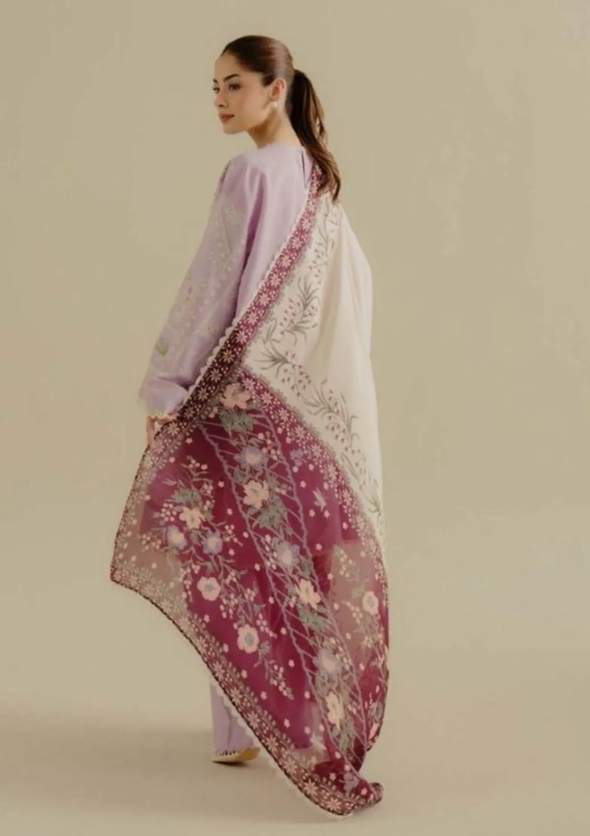 mohsin-saeed-fabrics-affordable-luxury-outfits-for-daily-formal-and-wedding-wear-This-product-is-from-coco-by-zara-shahjahan-lawn-drop-225-d-10b-nyssa-is-available-on-Mohsin-saeed-fabrics-website.