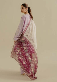 mohsin-saeed-fabrics-affordable-luxury-outfits-for-daily-formal-and-wedding-wear-This-product-is-from-coco-by-zara-shahjahan-lawn-drop-225-d-10b-nyssa-is-available-on-Mohsin-saeed-fabrics-website.