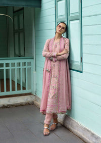 mohsin-saeed-fabrics-is-selling-online-and-in stores-Luxury-daily-wear-wedding-wear-formal-wear-in-budgeted-price-This-product-is-from-mushq-nuvera-raw-silk25-d-10-elowen-is-available-on-Mohsin-saeed-fabrics-website.