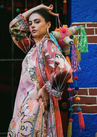 mohsin-saeed-fabrics-affordable-luxury-outfits-for-daily-formal-and-wedding-wear-This-product-is-from-mushq-hemline-la-dolce25-d-4a-is-available-on-Mohsin-saeed-fabrics-website.