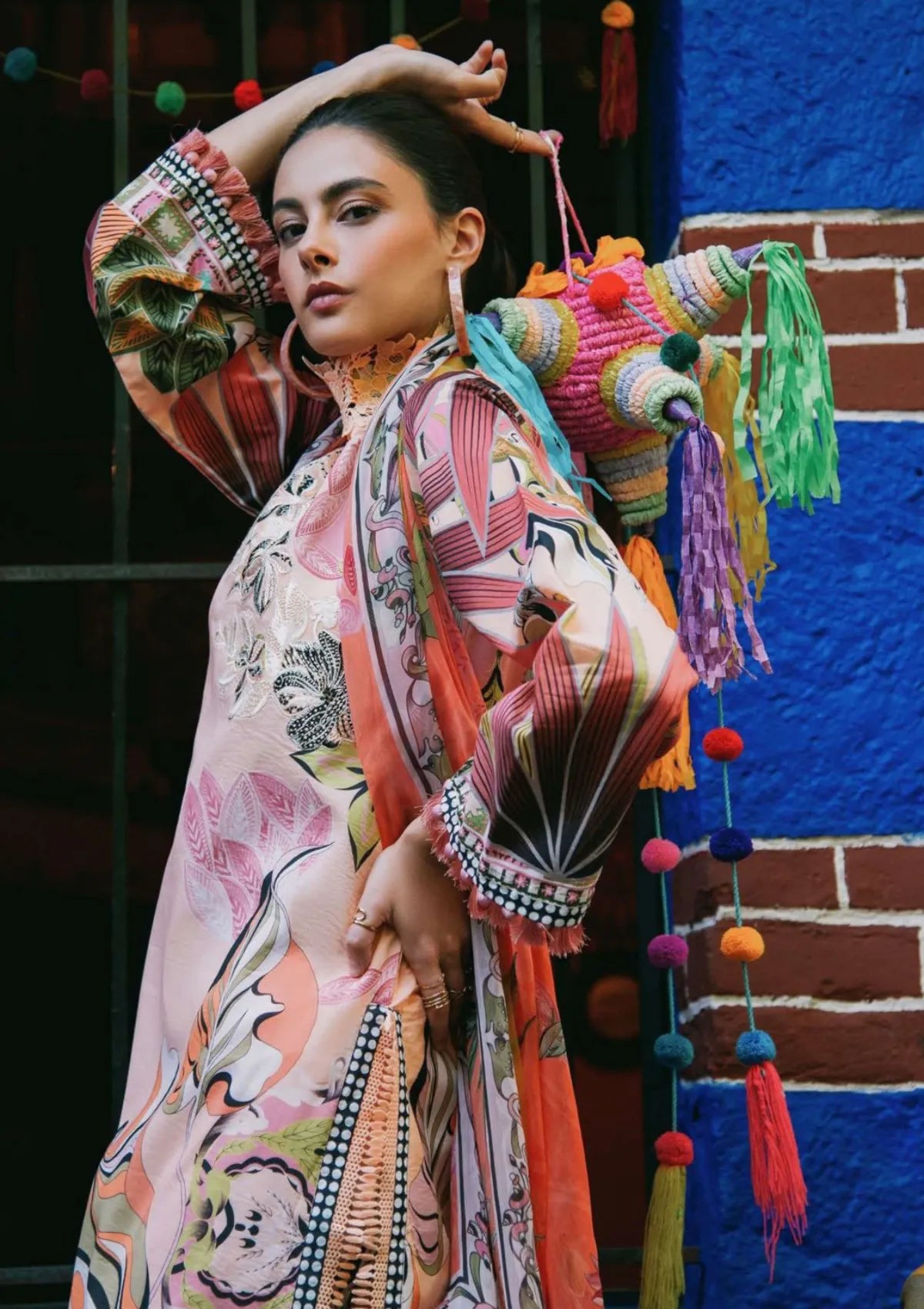 mohsin-saeed-fabrics-affordable-luxury-outfits-for-daily-formal-and-wedding-wear-This-product-is-from-mushq-hemline-la-dolce25-d-4a-is-available-on-Mohsin-saeed-fabrics-website.