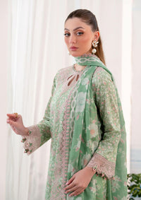 mohsin-saeed-fabrics-luxury-fashion-collection-daily-wear-wedding-and-formal-in-budget-This-product-is-from-aabyaan-shezlin-chikankari-ramadan-edit25-ar-16-ebru-is-available-on-Mohsin-saeed-fabrics-website.