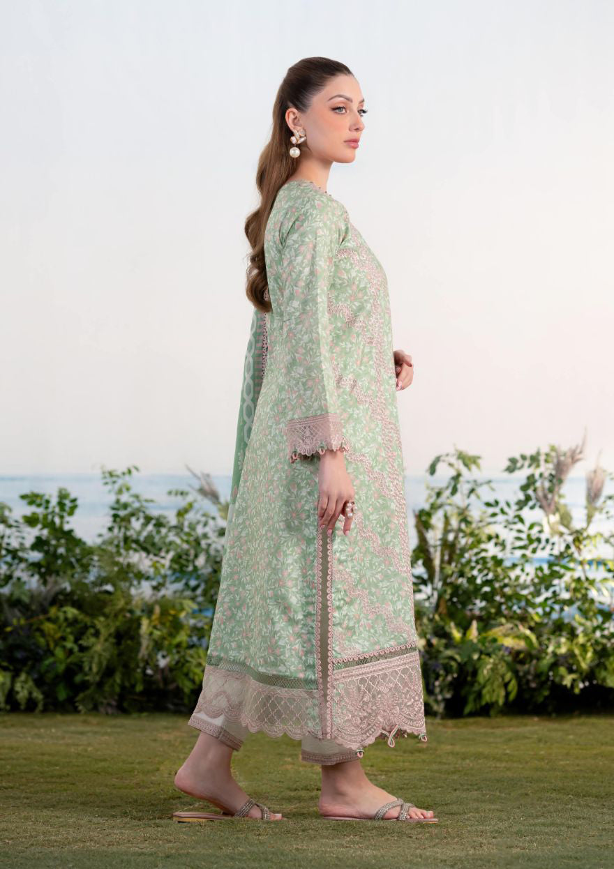 mohsin-saeed-fabrics-luxury-fashion-collection-daily-wear-wedding-and-formal-in-budget-This-product-is-from-aabyaan-shezlin-chikankari-ramadan-edit25-ar-16-ebru-is-available-on-Mohsin-saeed-fabrics-website.