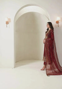 mohsin-saeed-fabrics-is-selling-online-and-in stores-Luxury-daily-wear-wedding-wear-formal-wear-in-budgeted-price-This-product-is-from-alizeh-reena25-af-hm-4047-kavya-is-available-on-Mohsin-saeed-fabrics-website.