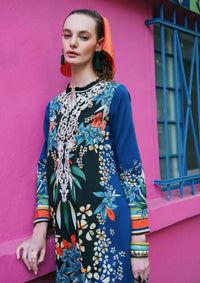 mohsin-saeed-fabrics-affordable-luxury-outfits-for-daily-formal-and-wedding-wear-This-product-is-from-mushq-hemline-la-dolce25-d-8b-is-available-on-Mohsin-saeed-fabrics-website.