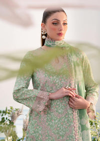 mohsin-saeed-fabrics-luxury-fashion-collection-daily-wear-wedding-and-formal-in-budget-This-product-is-from-aabyaan-shezlin-chikankari-ramadan-edit25-ar-16-ebru-is-available-on-Mohsin-saeed-fabrics-website.
