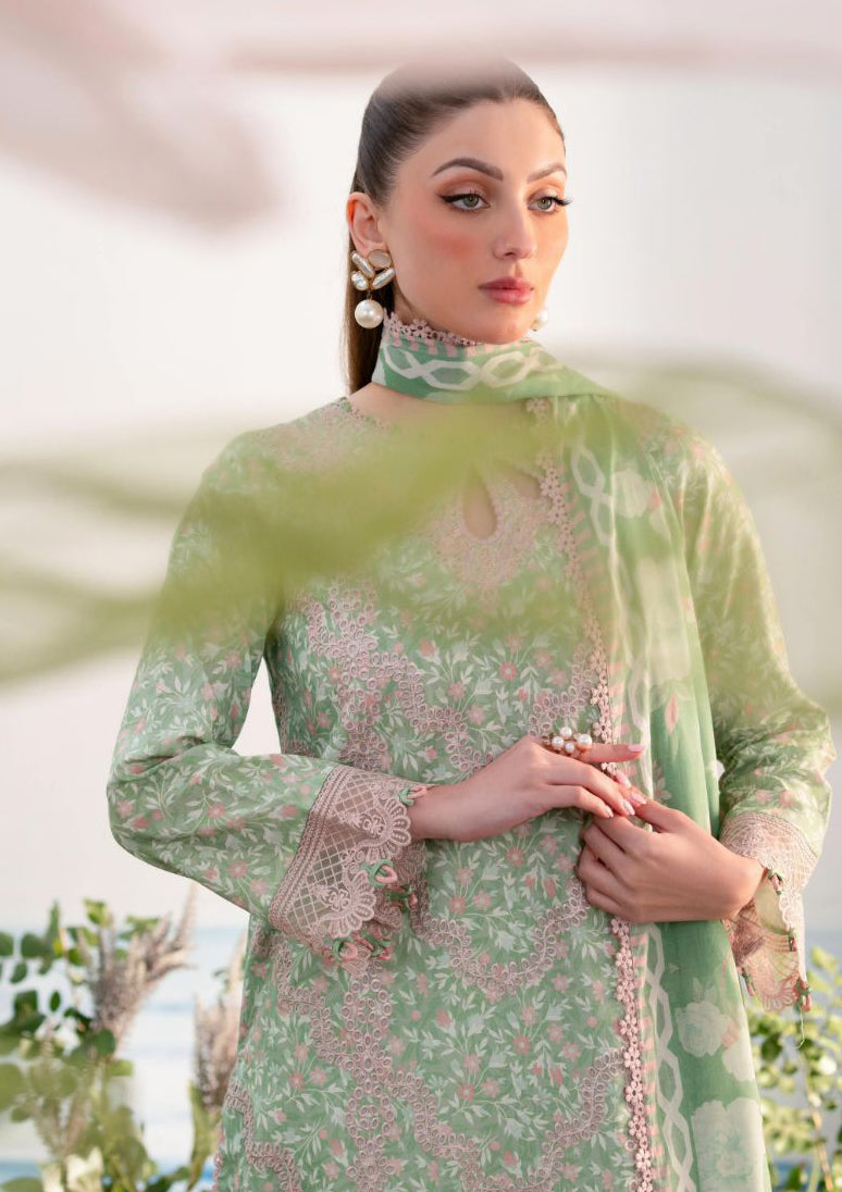mohsin-saeed-fabrics-luxury-fashion-collection-daily-wear-wedding-and-formal-in-budget-This-product-is-from-aabyaan-shezlin-chikankari-ramadan-edit25-ar-16-ebru-is-available-on-Mohsin-saeed-fabrics-website.