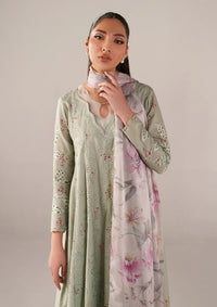 Iznik Spring Summer'26 SS-03