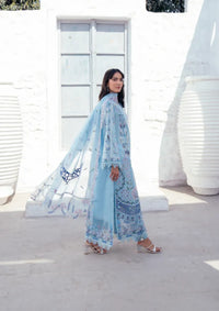 mohsin-saeed-fabrics-designer-daily-wear-formal-and-wedding-suits-within-budget-This-product-is-from-zebtan-anaya-lawn25-za-02-is-available-on-Mohsin-saeed-fabrics-website.