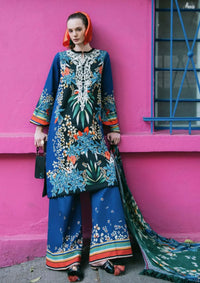 mohsin-saeed-fabrics-affordable-luxury-outfits-for-daily-formal-and-wedding-wear-This-product-is-from-mushq-hemline-la-dolce25-d-8b-is-available-on-Mohsin-saeed-fabrics-website.