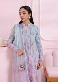 mohsin-saeed-fabrics-affordable-luxury-outfits-for-daily-formal-and-wedding-wear-This-product-is-from-qalamkar-qprints-lawn25-vol-2-em-08b-vera-is-available-on-Mohsin-saeed-fabrics-website.