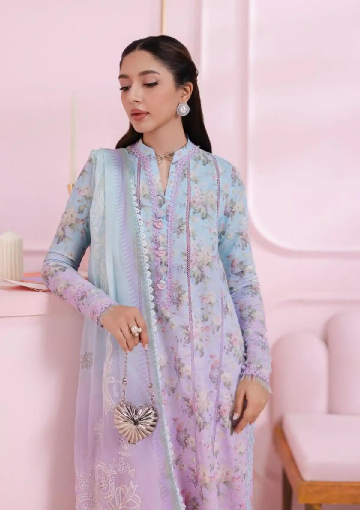 mohsin-saeed-fabrics-affordable-luxury-outfits-for-daily-formal-and-wedding-wear-This-product-is-from-qalamkar-qprints-lawn25-vol-2-em-08b-vera-is-available-on-Mohsin-saeed-fabrics-website.