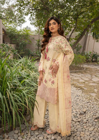Zebtan Mehru Emb Lawn'26 MZ-03