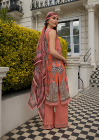 mohsin-saeed-fabrics-luxury-fashion-collection-daily-wear-wedding-and-formal-in-budget-This-product-is-from-sobia-nazir-sn-basics-printed-lawn25-d-04a-is-available-on-Mohsin-saeed-fabrics-website.