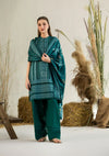 Sobia Nazir Winter Vol-01'25 D-4A