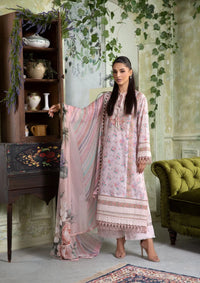 mohsin-saeed-fabrics-is-selling-online-and-in stores-Luxury-daily-wear-wedding-wear-formal-wear-in-budgeted-price-This-product-is-from-sobia-nazir-vital-vol-2-lawn25-d-4a-is-available-on-Mohsin-saeed-fabrics-website.