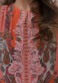 mohsin-saeed-fabrics-luxury-fashion-collection-daily-wear-wedding-and-formal-in-budget-This-product-is-from-sobia-nazir-sn-basics-printed-lawn25-d-04a-is-available-on-Mohsin-saeed-fabrics-website.