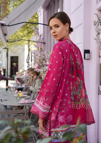Sobia Nazir Prints'26 D-4A