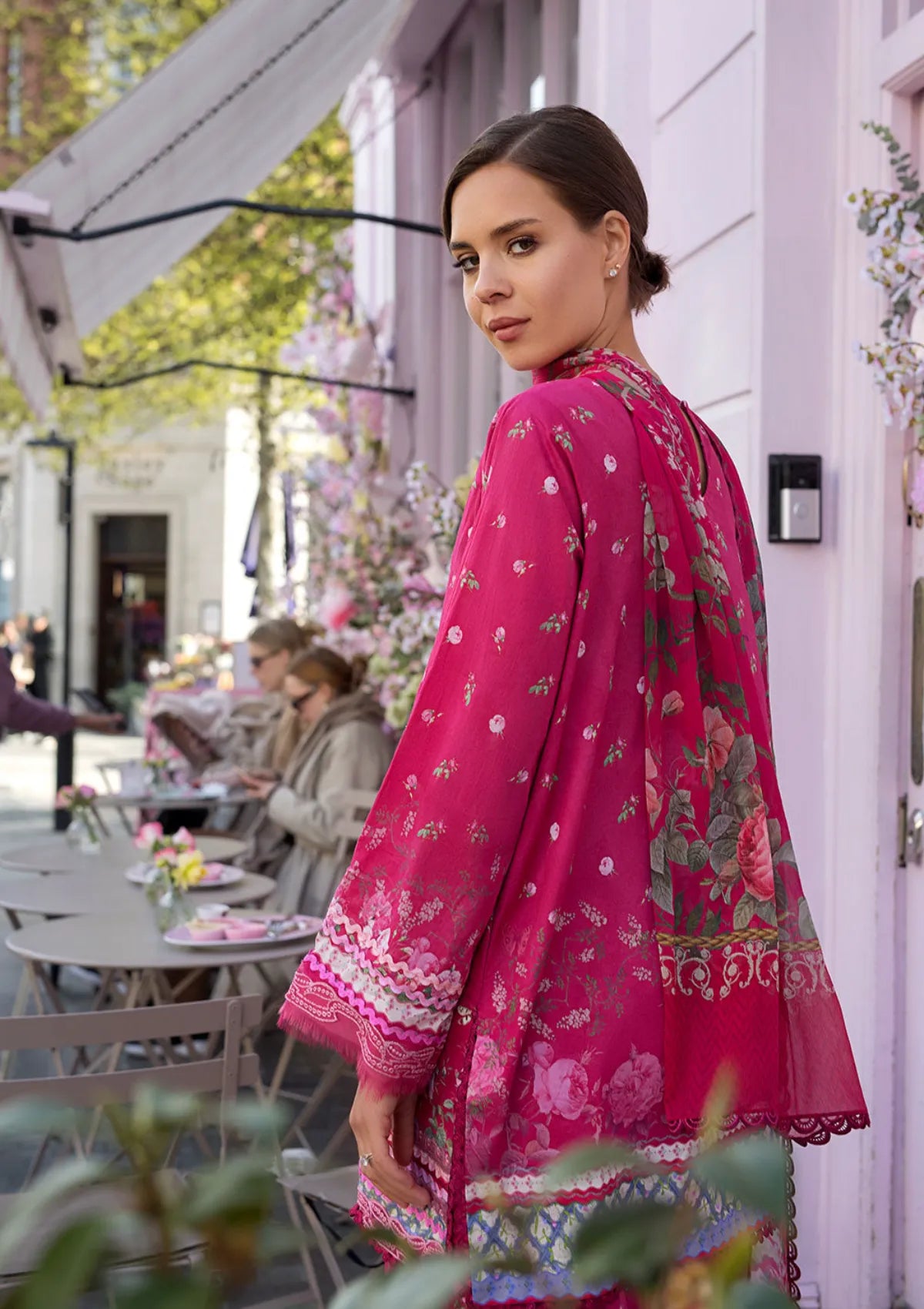 Sobia Nazir Prints'26 D-4A