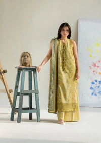 Sobia Nazir Vital Lawn'26 V-04A