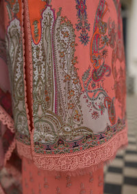 mohsin-saeed-fabrics-luxury-fashion-collection-daily-wear-wedding-and-formal-in-budget-This-product-is-from-sobia-nazir-sn-basics-printed-lawn25-d-04a-is-available-on-Mohsin-saeed-fabrics-website.