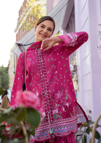 Sobia Nazir Prints'26 D-4A