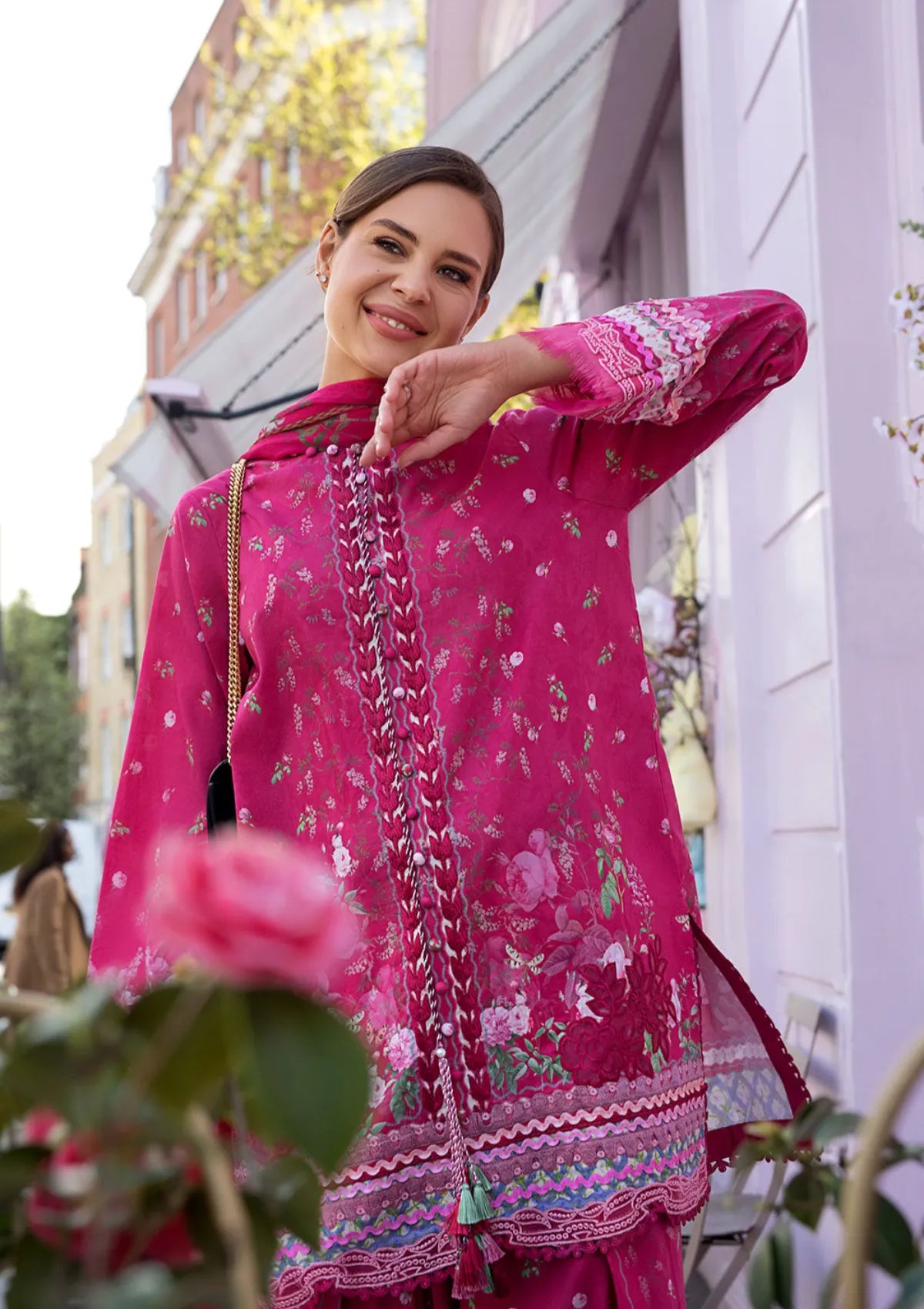 Sobia Nazir Prints'26 D-4A