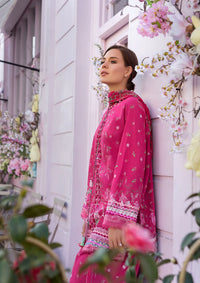 Sobia Nazir Prints'26 D-4A