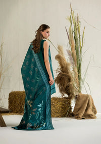 Sobia Nazir Winter Vol-01'25 D-4A