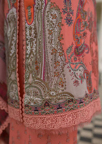 mohsin-saeed-fabrics-luxury-fashion-collection-daily-wear-wedding-and-formal-in-budget-This-product-is-from-sobia-nazir-sn-basics-printed-lawn25-d-04a-is-available-on-Mohsin-saeed-fabrics-website.