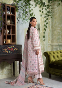 mohsin-saeed-fabrics-is-selling-online-and-in stores-Luxury-daily-wear-wedding-wear-formal-wear-in-budgeted-price-This-product-is-from-sobia-nazir-vital-vol-2-lawn25-d-4a-is-available-on-Mohsin-saeed-fabrics-website.