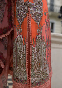 mohsin-saeed-fabrics-luxury-fashion-collection-daily-wear-wedding-and-formal-in-budget-This-product-is-from-sobia-nazir-sn-basics-printed-lawn25-d-04a-is-available-on-Mohsin-saeed-fabrics-website.