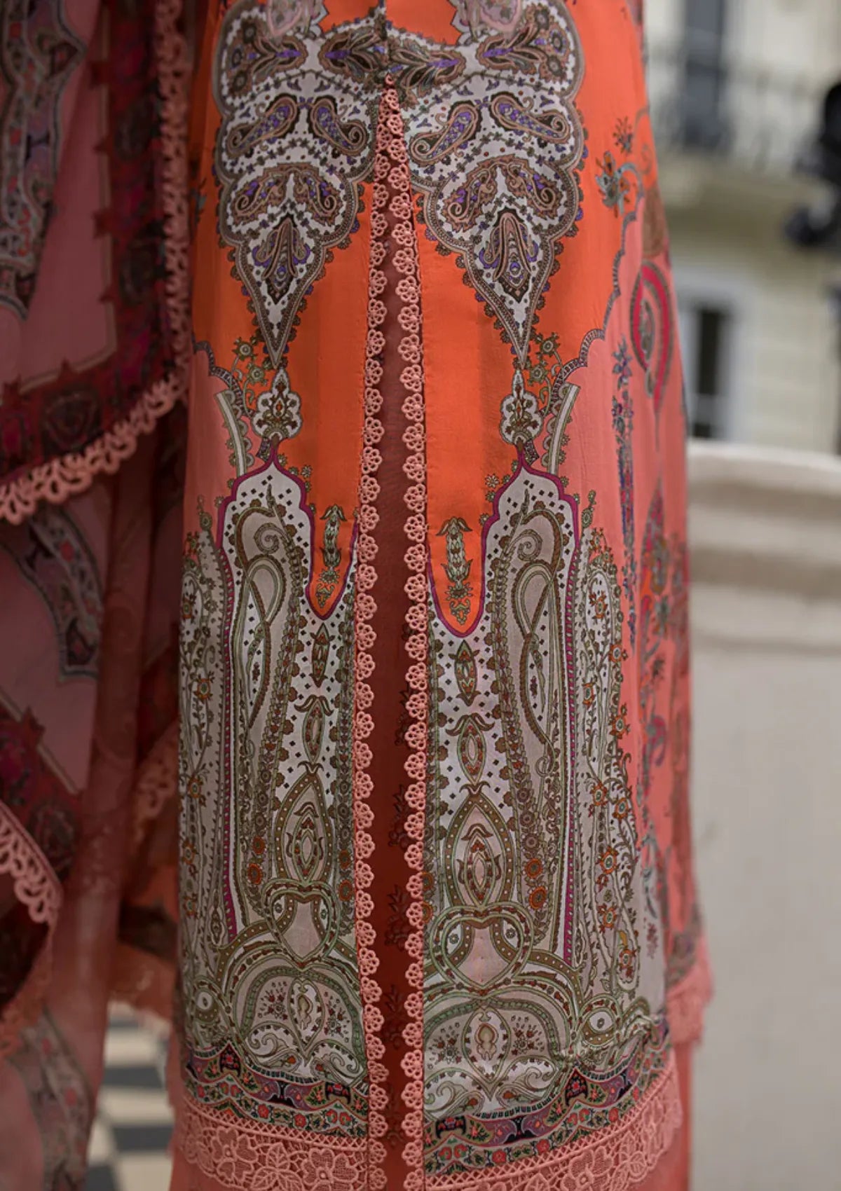 mohsin-saeed-fabrics-luxury-fashion-collection-daily-wear-wedding-and-formal-in-budget-This-product-is-from-sobia-nazir-sn-basics-printed-lawn25-d-04a-is-available-on-Mohsin-saeed-fabrics-website.