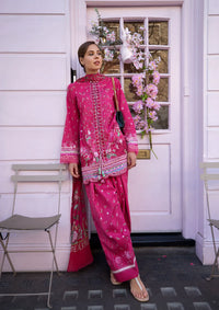 Sobia Nazir Prints'26 D-4A