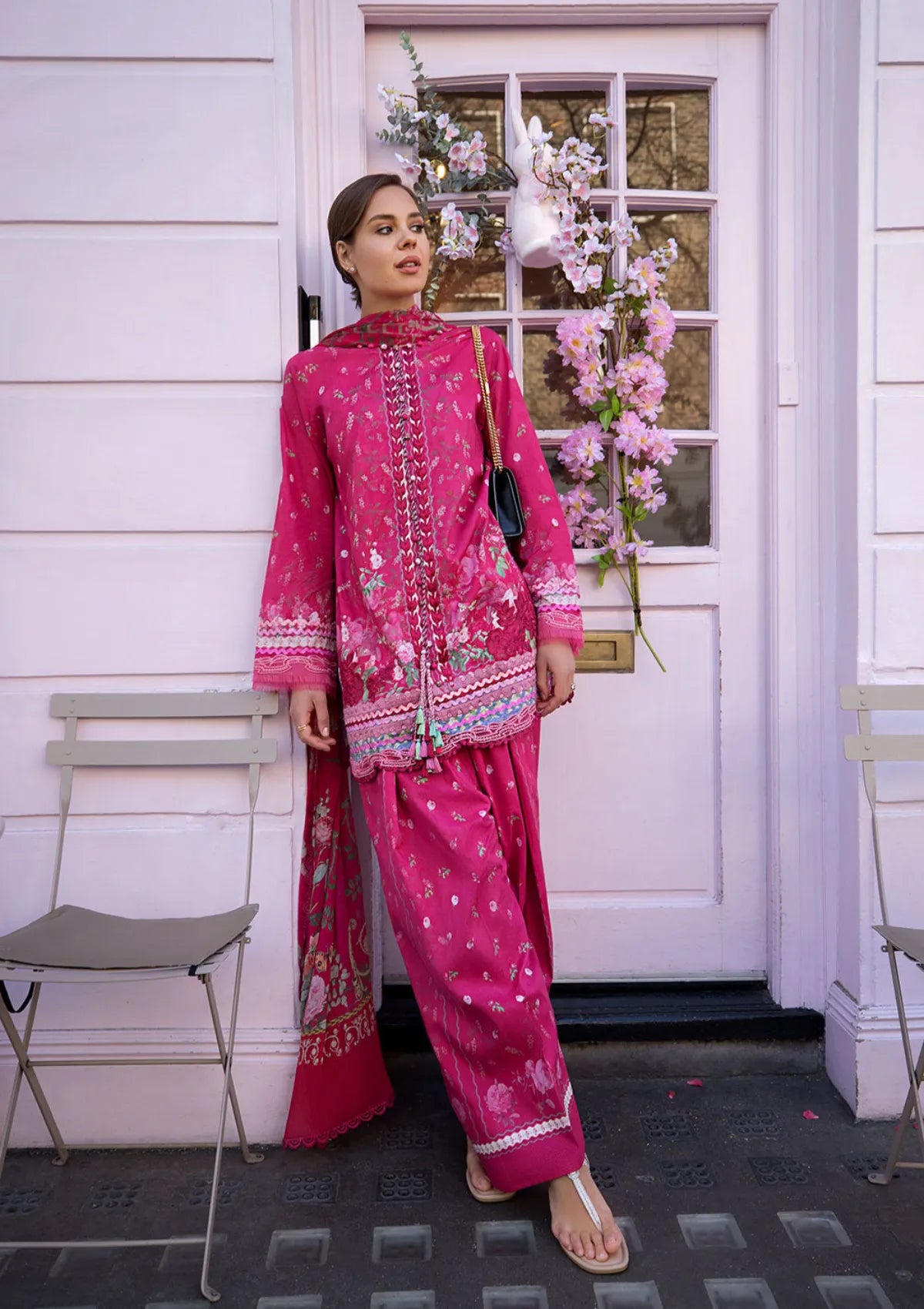 Sobia Nazir Prints'26 D-4A