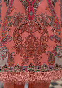 mohsin-saeed-fabrics-luxury-fashion-collection-daily-wear-wedding-and-formal-in-budget-This-product-is-from-sobia-nazir-sn-basics-printed-lawn25-d-04a-is-available-on-Mohsin-saeed-fabrics-website.