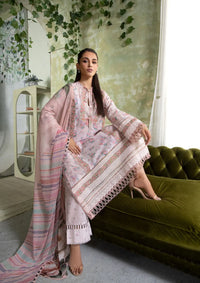 mohsin-saeed-fabrics-is-selling-online-and-in stores-Luxury-daily-wear-wedding-wear-formal-wear-in-budgeted-price-This-product-is-from-sobia-nazir-vital-vol-2-lawn25-d-4a-is-available-on-Mohsin-saeed-fabrics-website.