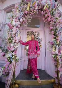 Sobia Nazir Prints'26 D-4A