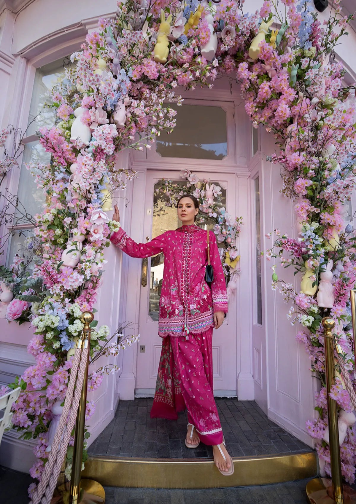 Sobia Nazir Prints'26 D-4A