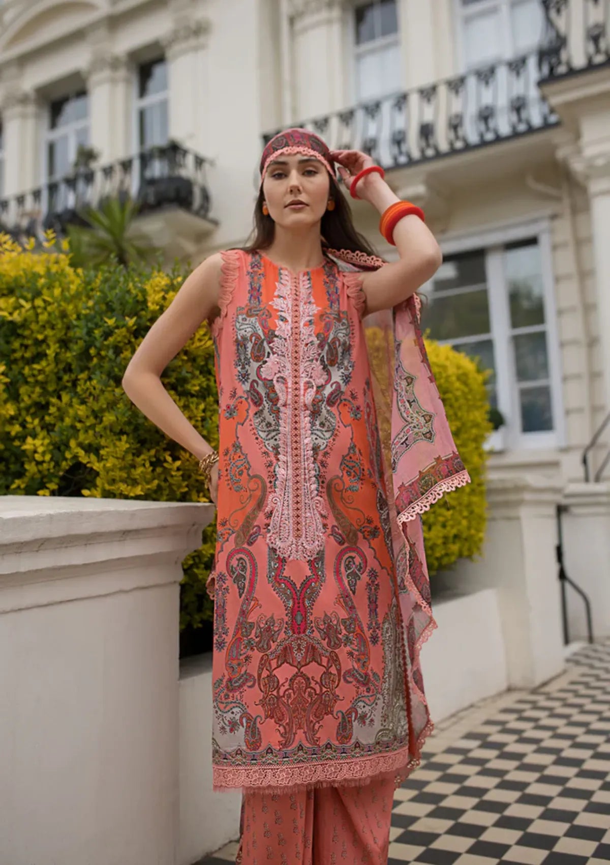 mohsin-saeed-fabrics-luxury-fashion-collection-daily-wear-wedding-and-formal-in-budget-This-product-is-from-sobia-nazir-sn-basics-printed-lawn25-d-04a-is-available-on-Mohsin-saeed-fabrics-website.
