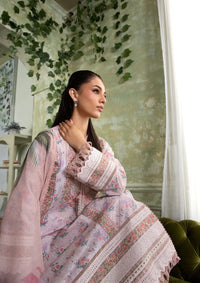 mohsin-saeed-fabrics-is-selling-online-and-in stores-Luxury-daily-wear-wedding-wear-formal-wear-in-budgeted-price-This-product-is-from-sobia-nazir-vital-vol-2-lawn25-d-4a-is-available-on-Mohsin-saeed-fabrics-website.