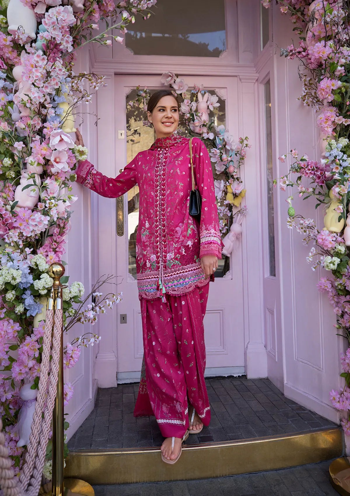 Sobia Nazir Prints'26 D-4A