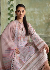 mohsin-saeed-fabrics-is-selling-online-and-in stores-Luxury-daily-wear-wedding-wear-formal-wear-in-budgeted-price-This-product-is-from-sobia-nazir-vital-vol-2-lawn25-d-4a-is-available-on-Mohsin-saeed-fabrics-website.