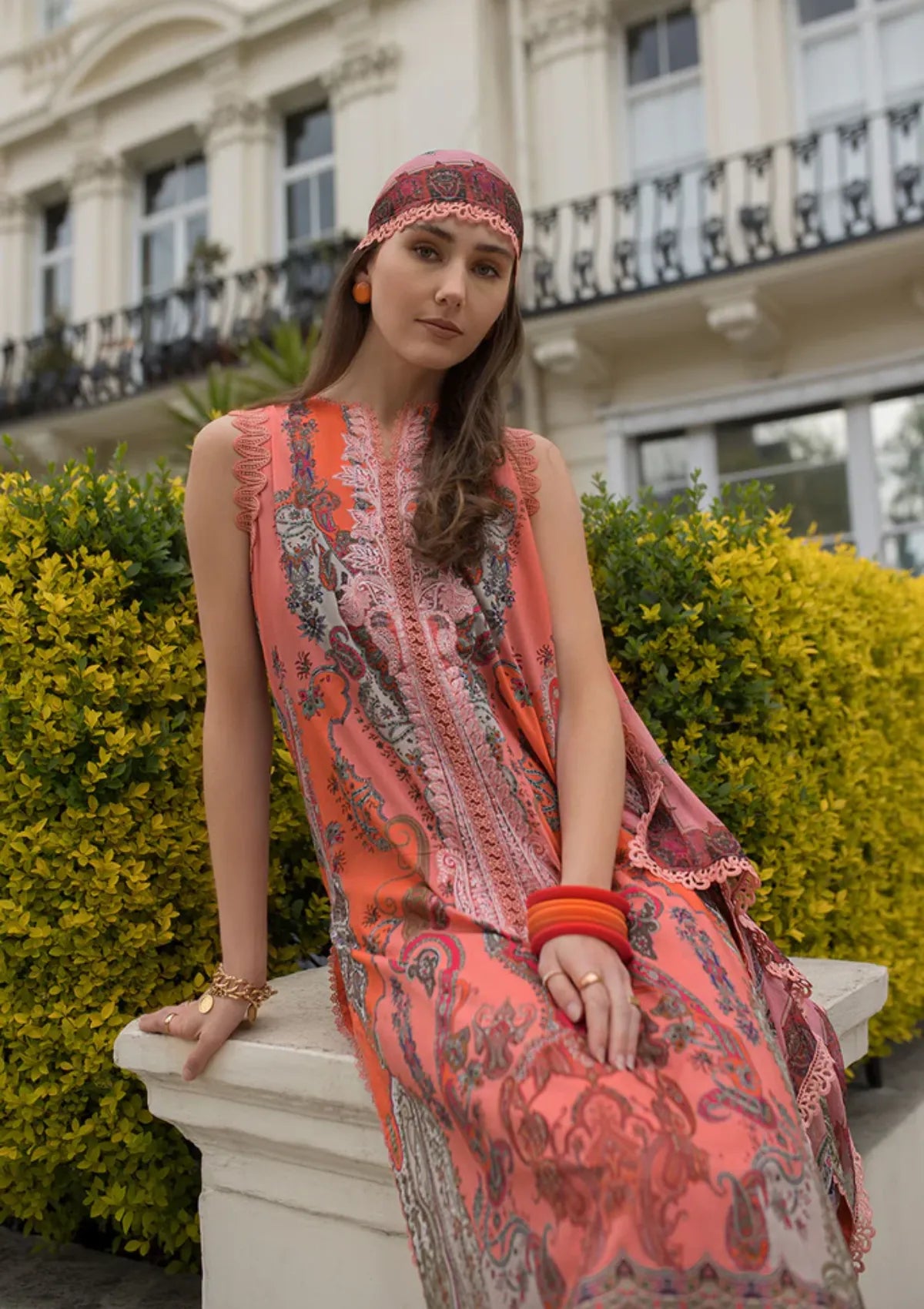 mohsin-saeed-fabrics-luxury-fashion-collection-daily-wear-wedding-and-formal-in-budget-This-product-is-from-sobia-nazir-sn-basics-printed-lawn25-d-04a-is-available-on-Mohsin-saeed-fabrics-website.