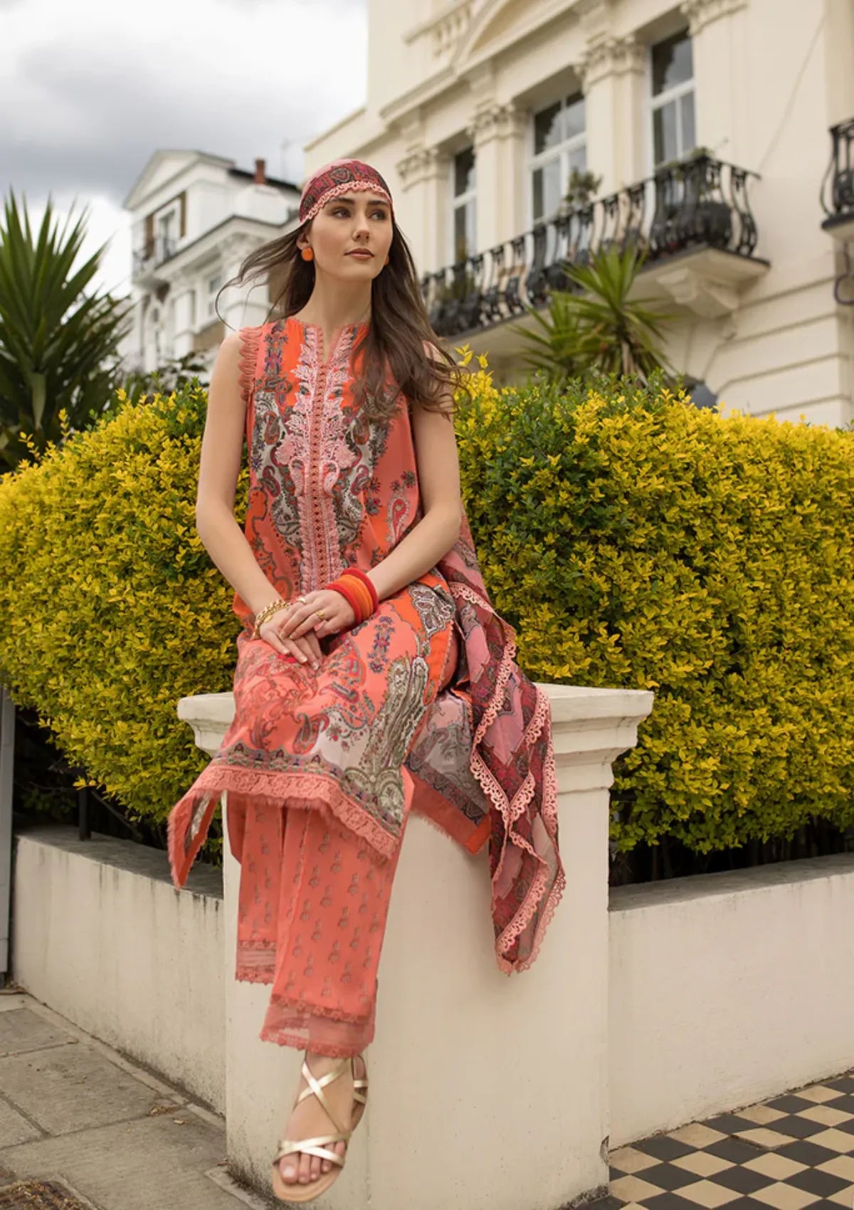 mohsin-saeed-fabrics-luxury-fashion-collection-daily-wear-wedding-and-formal-in-budget-This-product-is-from-sobia-nazir-sn-basics-printed-lawn25-d-04a-is-available-on-Mohsin-saeed-fabrics-website.