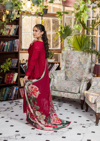mohsin-saeed-fabrics-luxury-fashion-collection-daily-wear-wedding-and-formal-in-budget-This-product-is-from-elaf-ecraft-chikankari-chiffon-25-eec-4a-rubelet-is-available-on-Mohsin-saeed-fabrics-website.