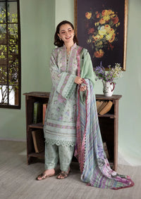 mohsin-saeed-fabrics-is-selling-online-and-in stores-Luxury-daily-wear-wedding-wear-formal-wear-in-budgeted-price-This-product-is-from-sobia-nazir-vital-vol-2-lawn25-d-4b-is-available-on-Mohsin-saeed-fabrics-website.