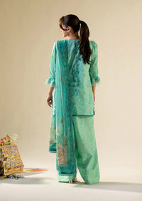 Sobia Nazir Vital Lawn'26 V-04B