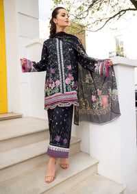 Sobia Nazir Prints'26 D-4B