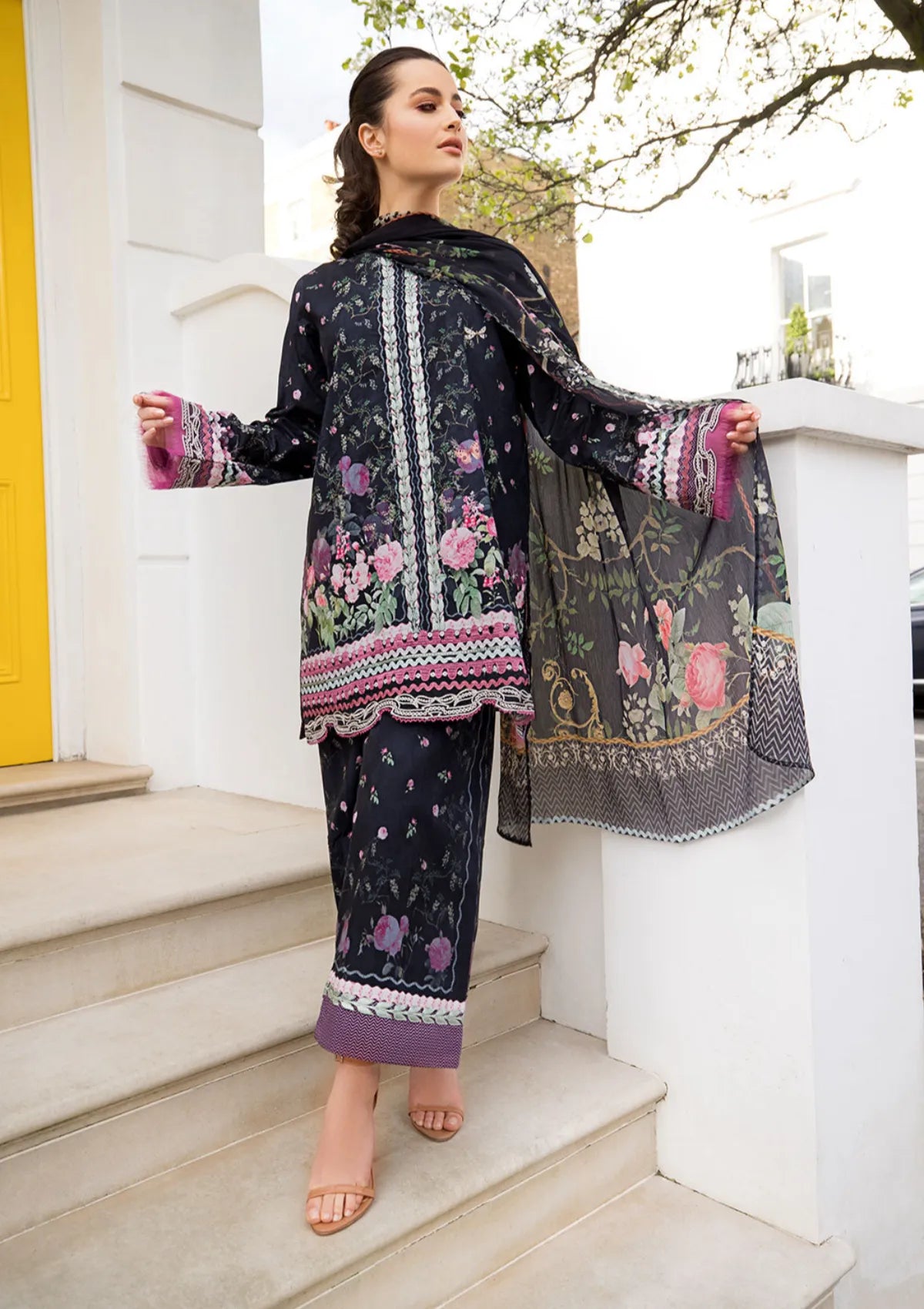 Sobia Nazir Prints'26 D-4B